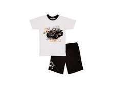 �������� ��� ��������   ��� ������: 4238