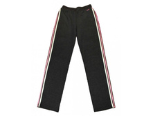 ����� ��� �������   ��� ������: 4744