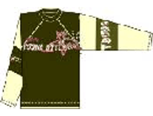 ������� ��� ��������   ��� ������: 9854