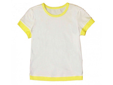 �������� ��� ������� ��� ������: 4793