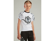 �������� ��� �������� ��� ������: 4376