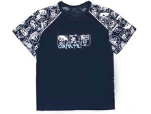 �������� ��� �������� ��� ������: 4193