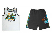 �������� ��� ��������   ��� ������: 4930