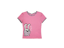 �������� ��� ������� ��� ������: 5176