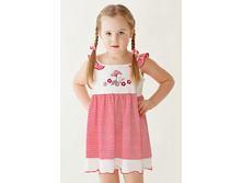 ������� ��� �������   ��� ������: 4553