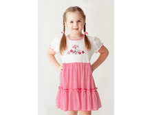 ������ ��� �������   ��� ������: 4551