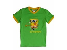 �������� ��� ������� ��� ������: 9363