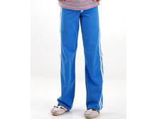 ����� ��� �������   ��� ������: 9691