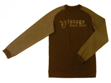 ������� ��� ��������   ��� ������: 4286