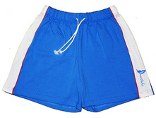 ����� ��� ������� ��� ������: 9686