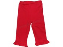 ������ ��� �������   ��� ������: 9061