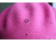 ����� Swarovski ������