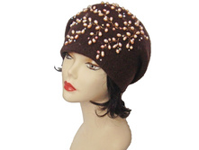 �������. ������� - ����������� ������