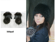 ������� 1.jpg