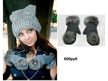 ������� 2.jpg