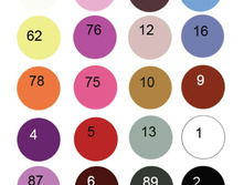 �������� ���������.jpg