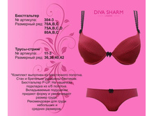 1200 �. �������� ���� ���-�� + �������