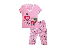 ������ ��� �������   ��� ������: 5204