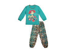 ������ ��� �������   ��� ������: 5065