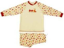 ������ ��� �������   ��� ������: 4295