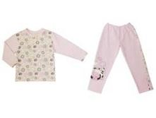 ������ ��� �������   ��� ������: 5144