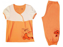 ������ ��� �������   ��� ������: 4914