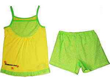 ������ ��� �������   ��� ������: 4531