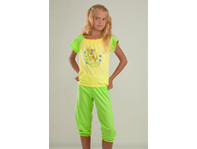 ������ ��� �������   ��� ������: 4530