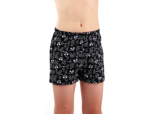 ����� ��� ��������   ��� ������: 4434