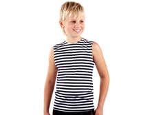 ����� ��� ��������   ��� ������: 9587