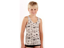 ����� ��� ��������