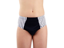 ����� ��� ��������   ��� ������: 3089