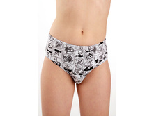 ����� ��� ��������   ��� ������: 9966