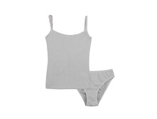 ����� ��� �������   ��� ������: 5017