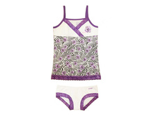 ����� ��� �������   ��� ������: 5186