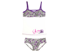 ����� ��� �������   ��� ������: 5187