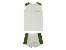 ����� ��� ��������   ��� ������: 4391