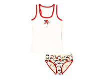 ����� ��� �������   ��� ������: 4900