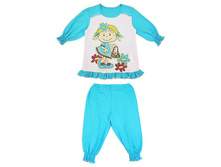 ������ ��� �������   ��� ������: 5021