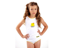 ����� ��� �������   ��� ������: 4392