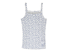 ����� ��� �������   ��� ������: 4703