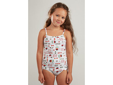 ����� ��� �������   ��� ������: 4704