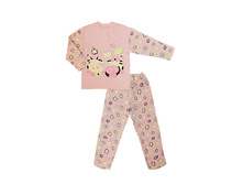 ������ �������   ��� ������: 5119