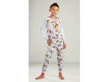 ������ ��� ��������