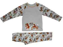 ������ ��� ��������   ��� ������: 4731