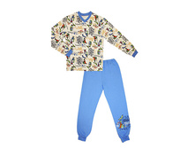 ������ ��� ��������   ��� ������: 4993