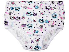 ����� ��� �������   ��� ������: 4433