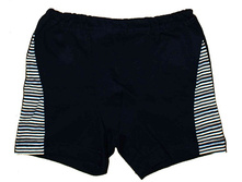 ����� ��� ��������   ��� ������: 4197