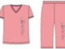 ������ ��� ��������   ��� ������: 9043