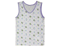 ����� ��� �������   ��� ������: 9461